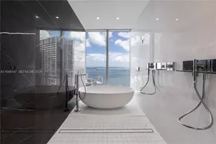 300 Biscayne Blvd Way, Miami, FL 33131 - Photo 26