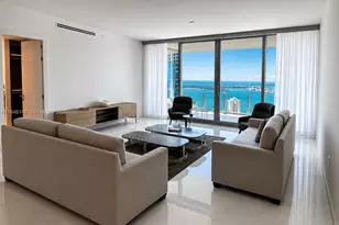 300 Biscayne Blvd Way, Miami, FL 33131 - Photo 1