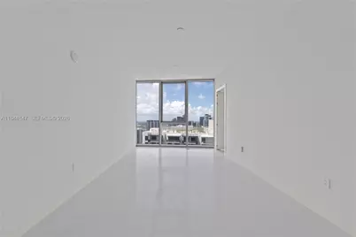 300 Biscayne Blvd Way #4604, Miami, FL 33131 - Photo 32