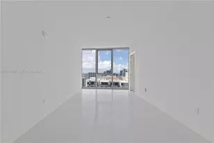 300 Biscayne Blvd Way, Miami, FL 33131 - Photo 32