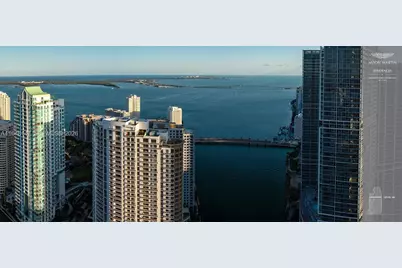 300 Biscayne Blvd Way #4604, Miami, FL 33131 - Photo 12