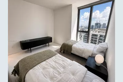 300 Biscayne Blvd Way #4604, Miami, FL 33131 - Photo 10
