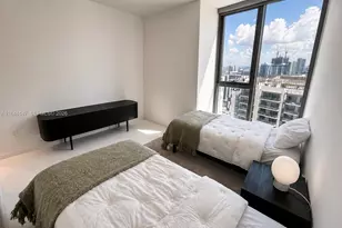 300 Biscayne Blvd Way, Miami, FL 33131 - Photo 10