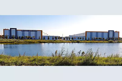 12050 SW Sw Tom Mackie, Port Saint Lucie, FL 34953 - Photo 6