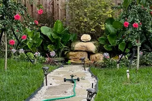 25357 SW 107th Ct, Miami, FL 33032 - Photo 18