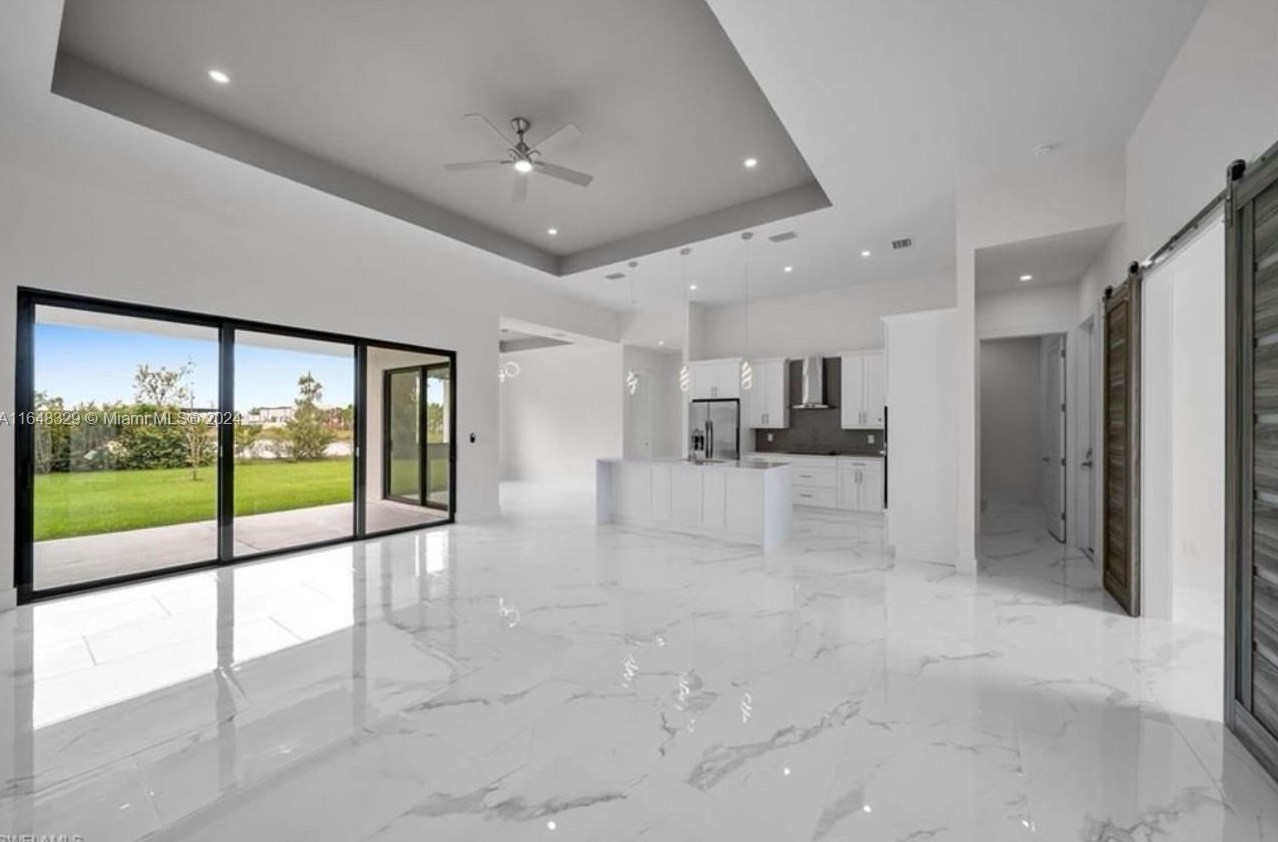 50 Ne 4th St, Cape Coral, FL 33909