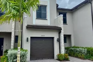 20626 NE 5th Pl, Miami, FL 33179 - Photo 24
