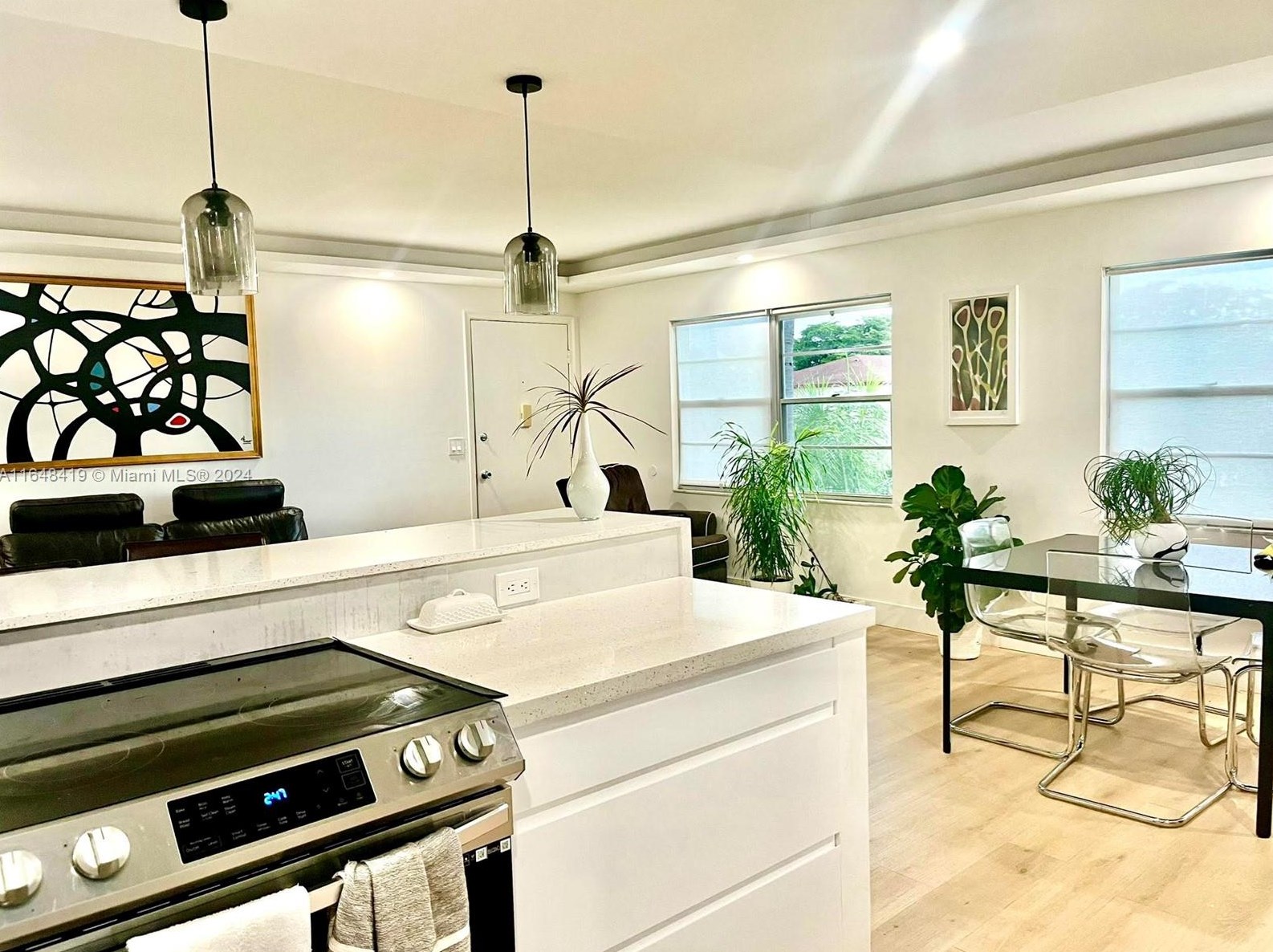 300 Sw 134th Way #301e, Hollywood, FL 33027