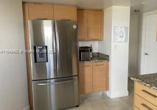 3300 Ne 191st St #707, Miami, FL 33180