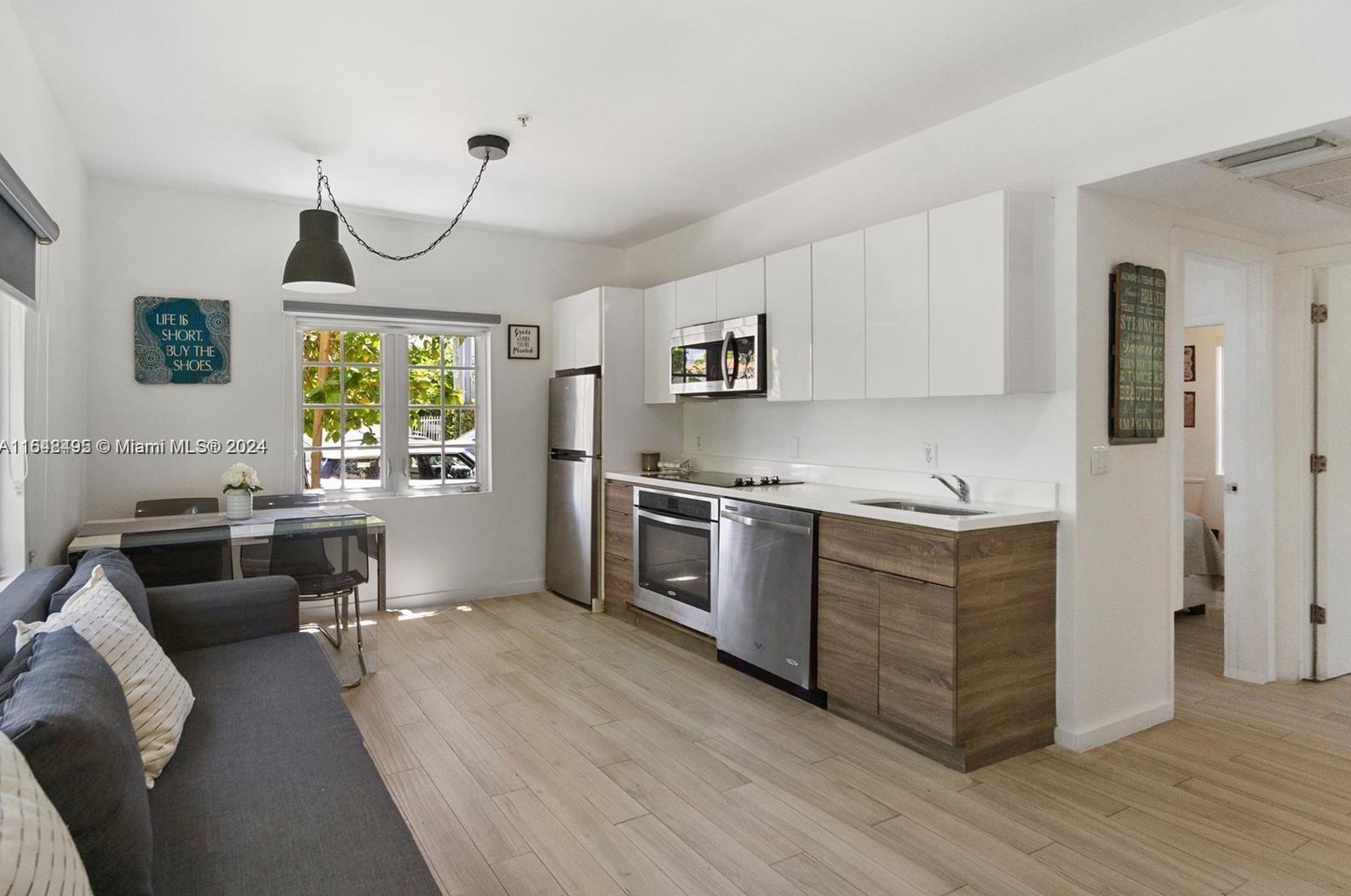 1450 Meridian Ave #101, Miami Beach, FL 33139