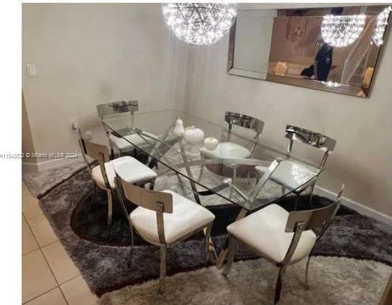11266 Nw 88th Terrace #11266, Miami, FL 33178