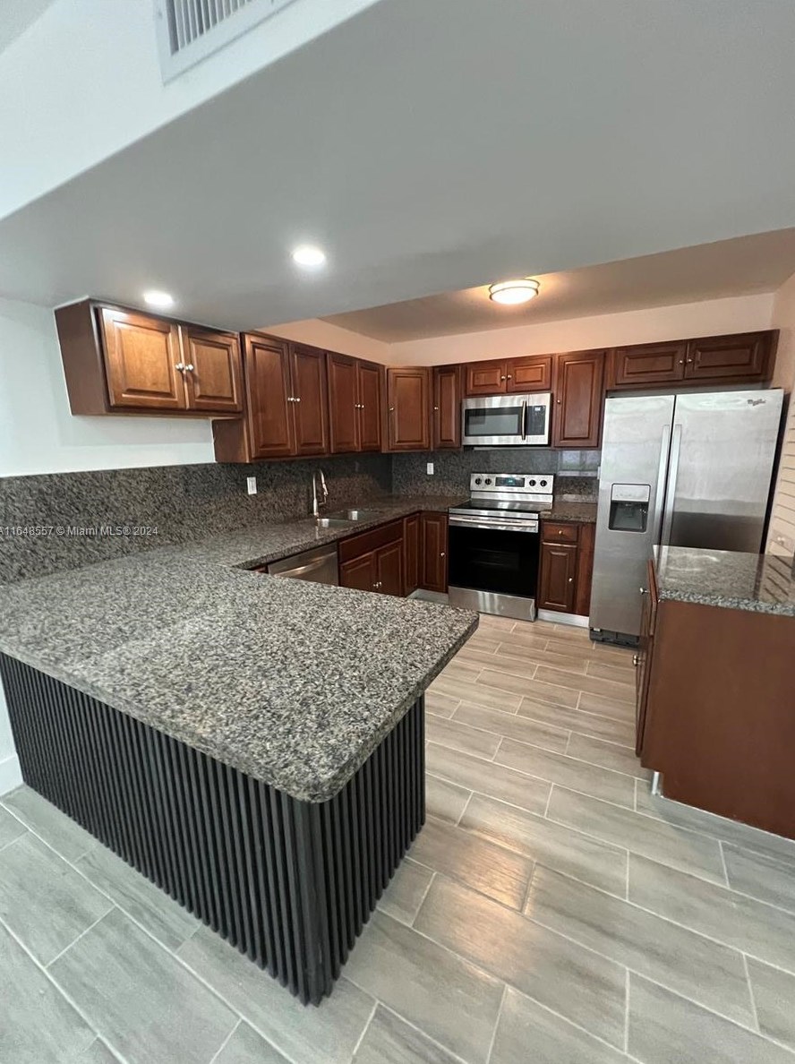 8810 Sw 132nd Pl #103dn, Miami, FL