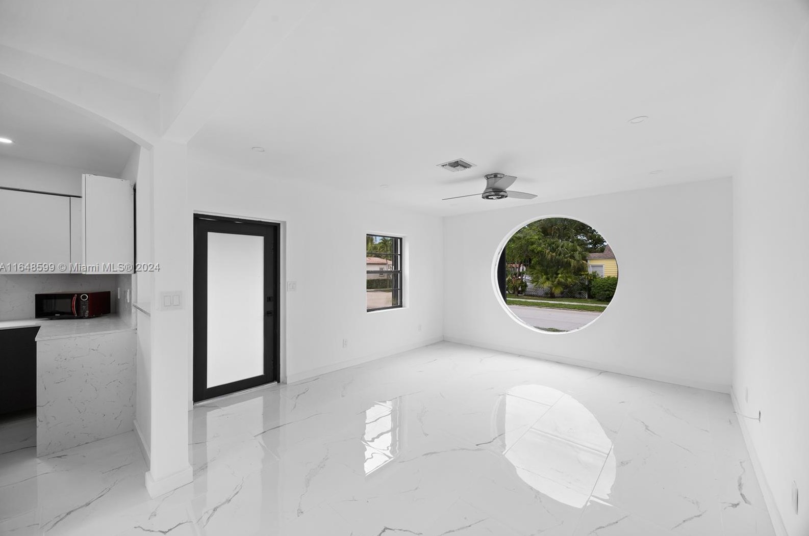 1500 Van Buren St, Hollywood, FL 33020-5266