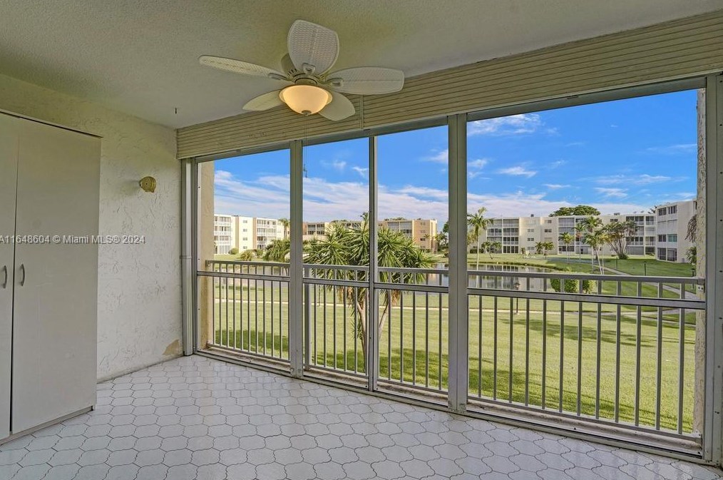 205 Se 11th Terrace #202, Dania Beach, FL 33004