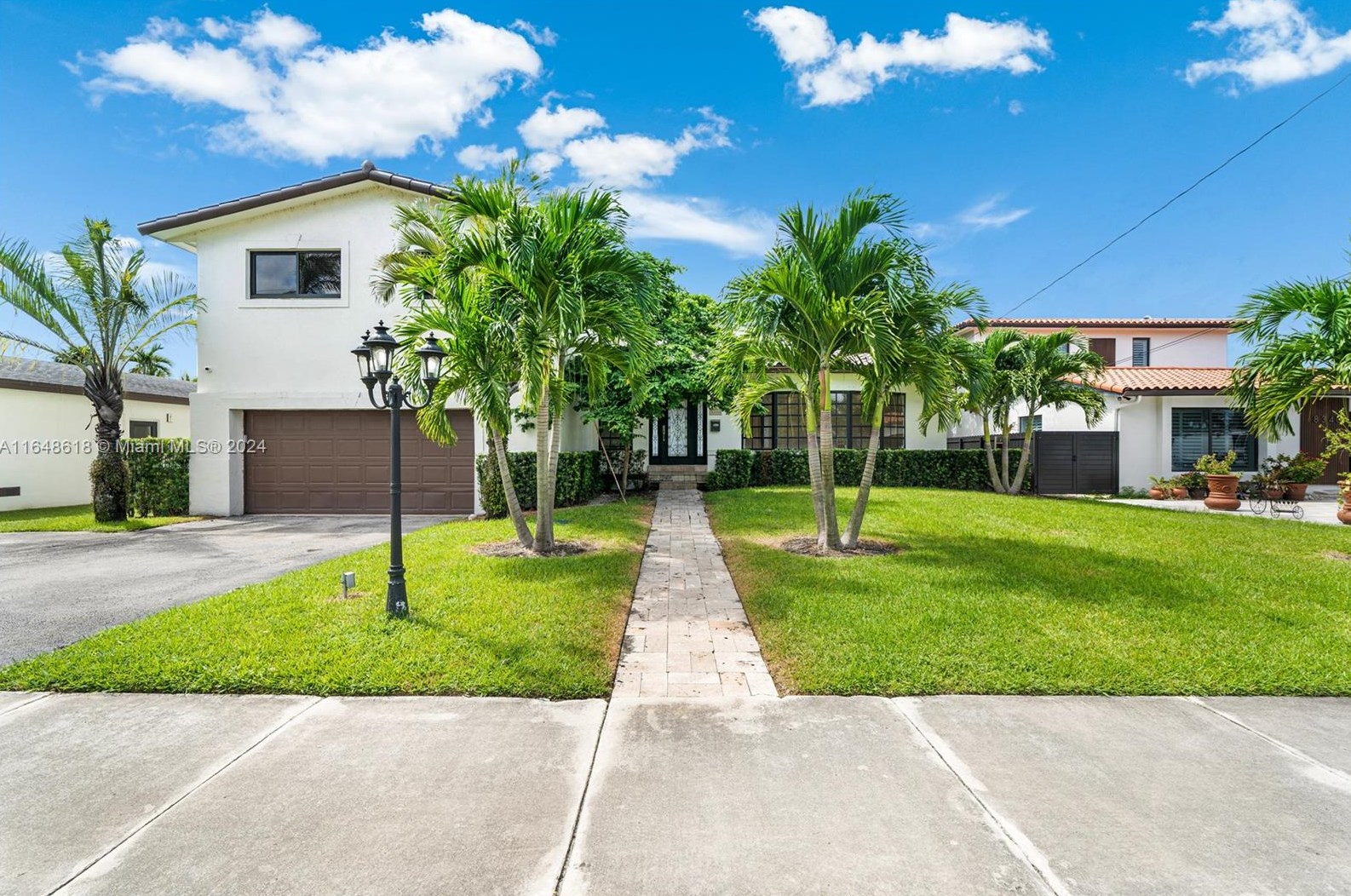 8330 48th St, Miami, FL 33155-5415