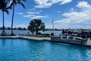 langebaan yacht club photos