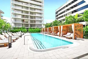 2678 Tigertail Ave, Miami, FL 33133 - Photo 22