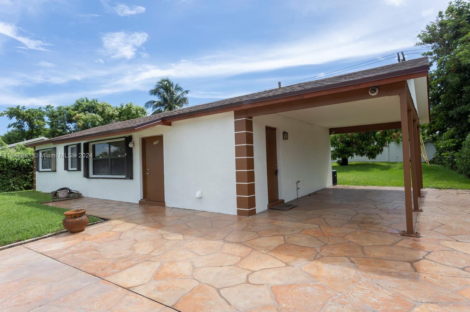 2700 Seacrest Blvd, Boynton Beach, FL 33435-1717