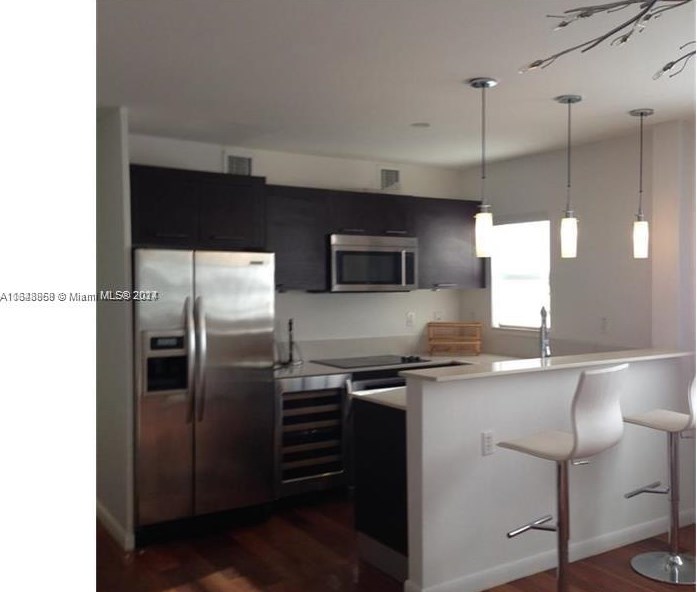 1560 Pennsylvania Ave #228, Miami Beach, FL 33139