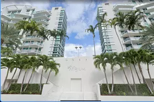 3131 NE 188th St, Aventura, FL 33180 - Photo 2