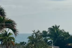 9801 Collins Ave, Bal Harbour, FL 33154 - Photo 40