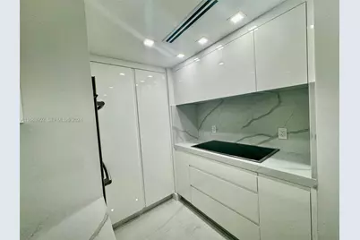 9801 Collins Ave #5U, Bal Harbour, FL 33154 - Photo 10