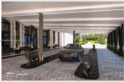 9801 Collins Ave #5U, Bal Harbour, FL 33154 - Photo 44