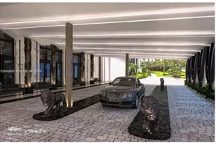 9801 Collins Ave, Bal Harbour, FL 33154 - Photo 44