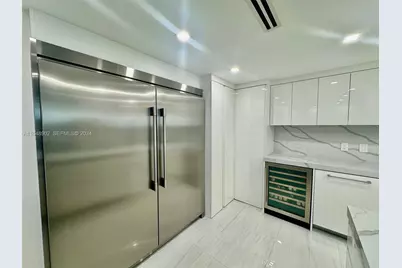 9801 Collins Ave #5U, Bal Harbour, FL 33154 - Photo 6