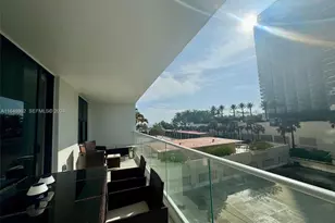9801 Collins Ave, Bal Harbour, FL 33154 - Photo 34
