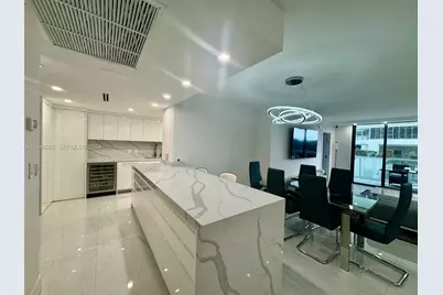 9801 Collins Ave #5U, Bal Harbour, FL 33154 - Photo 4