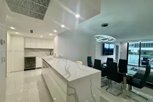 9801 Collins Ave, Bal Harbour, FL 33154 - Photo 4