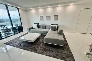9801 Collins Ave, Bal Harbour, FL 33154 - Photo 16
