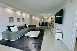 9801 Collins Ave, Bal Harbour, FL 33154 - Photo 14