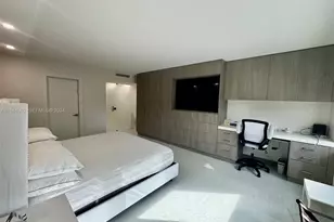 9801 Collins Ave, Bal Harbour, FL 33154 - Photo 24