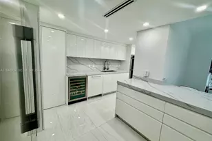 9801 Collins Ave, Bal Harbour, FL 33154 - Photo 2