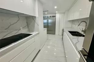9801 Collins Ave, Bal Harbour, FL 33154 - Photo 12