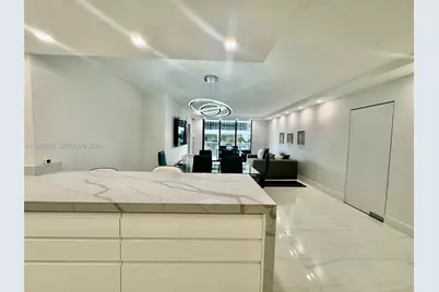 9801 Collins Ave #5U, Bal Harbour, FL 33154 - Photo 8