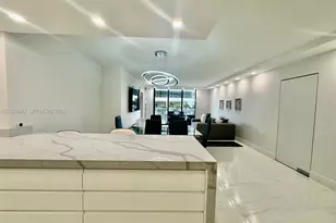 9801 Collins Ave, Bal Harbour, FL 33154 - Photo 8