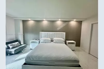 9801 Collins Ave #5U, Bal Harbour, FL 33154 - Photo 26