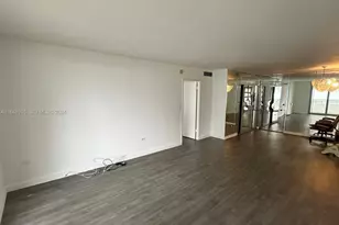 5555 Collins Ave, Miami Beach, FL 33140 - Photo 24