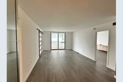 5555 Collins Ave #10B, Miami Beach, FL 33140 - Photo 16