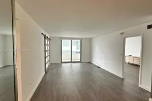 5555 Collins Ave, Miami Beach, FL 33140 - Photo 16