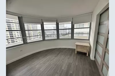 5555 Collins Ave #10B, Miami Beach, FL 33140 - Photo 34