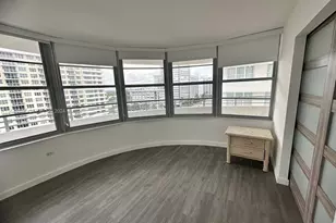 5555 Collins Ave, Miami Beach, FL 33140 - Photo 34