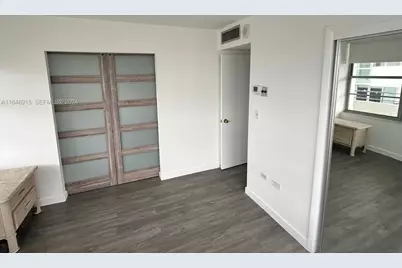 5555 Collins Ave #10B, Miami Beach, FL 33140 - Photo 18