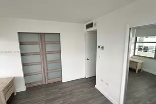 5555 Collins Ave, Miami Beach, FL 33140 - Photo 18