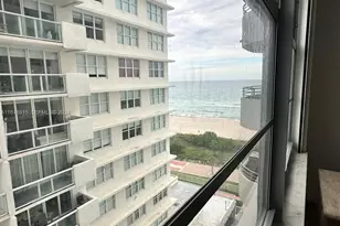 5555 Collins Ave, Miami Beach, FL 33140 - Photo 12