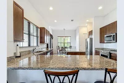 5053 Rimini Ave, Ave Maria, FL 34142 - Photo 22