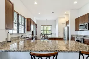 5053 Rimini Ave, Ave Maria, FL 34142 - Photo 22